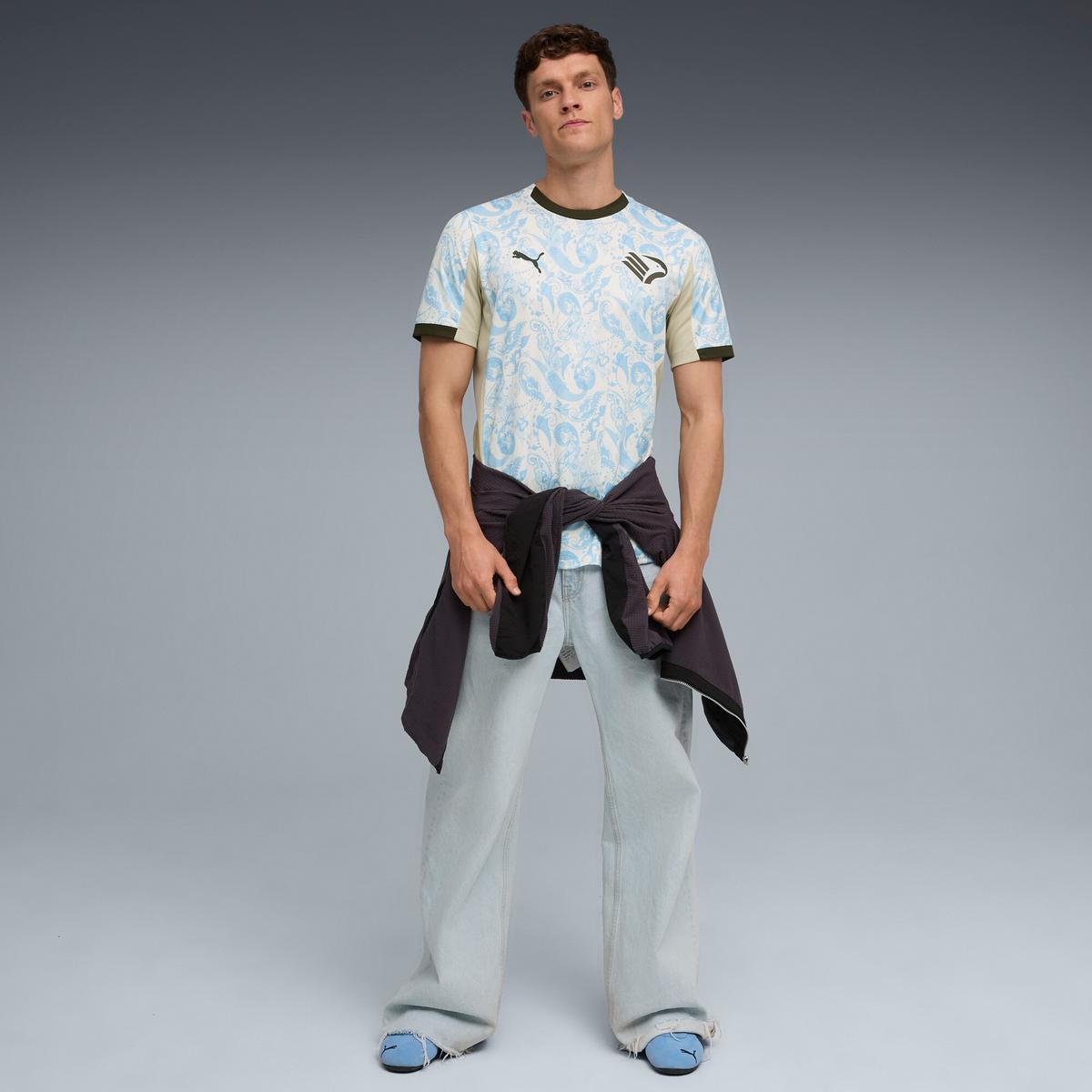 product/p/u/puma_782855-03_14.jpg