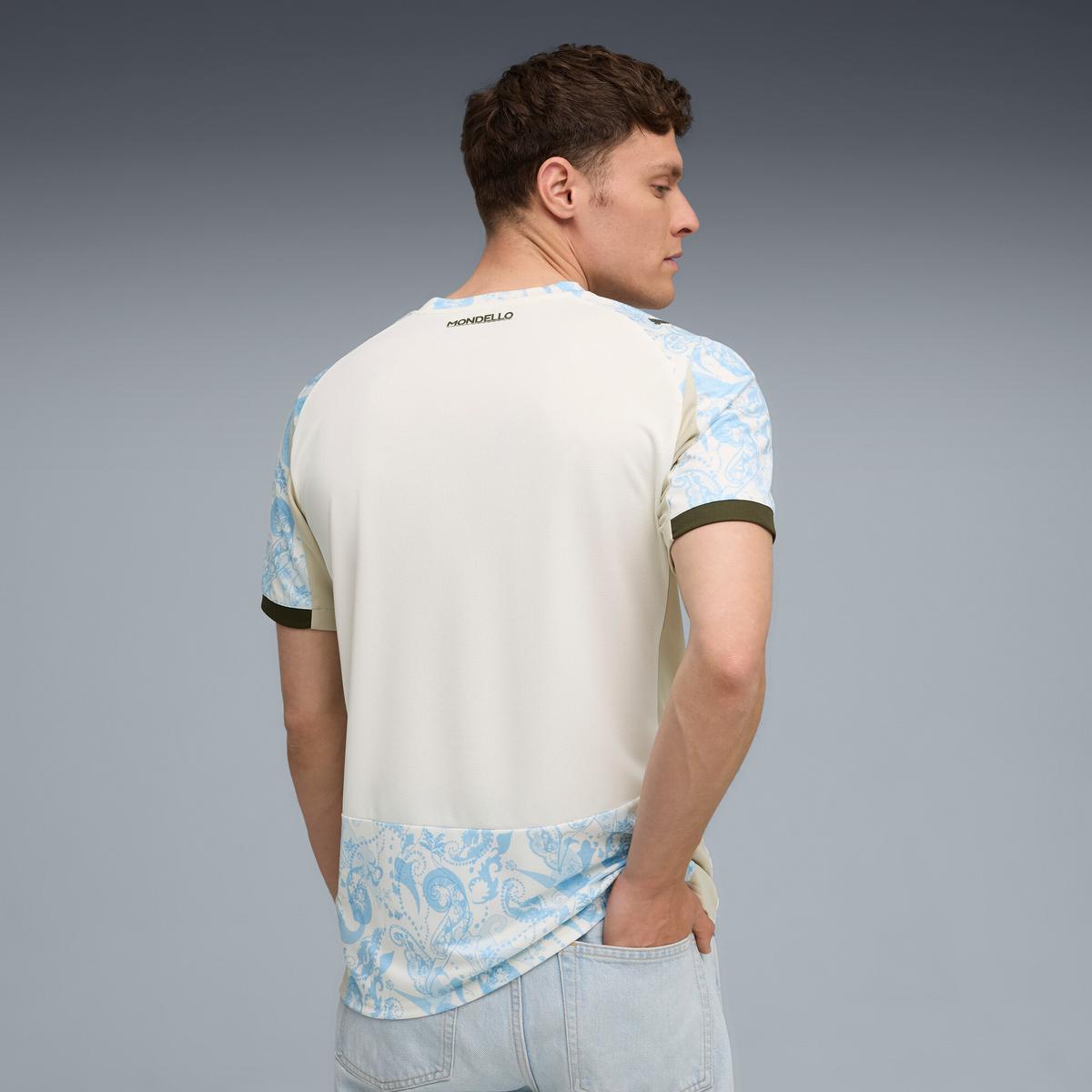 product/p/u/puma_782855-03_15.jpg