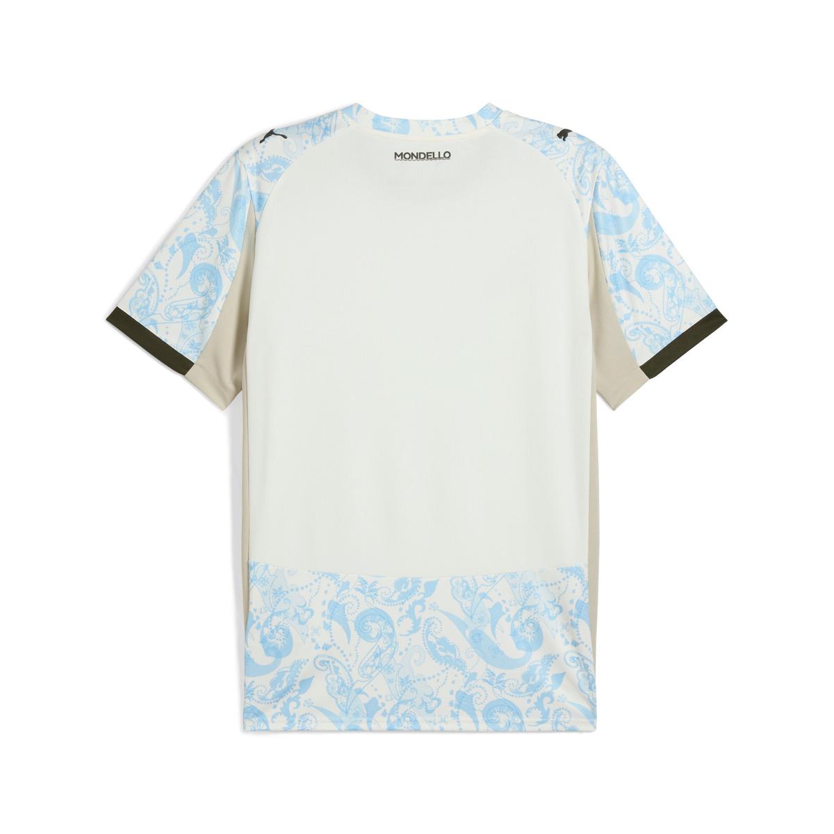 product/p/u/puma_782855-03_3.jpg