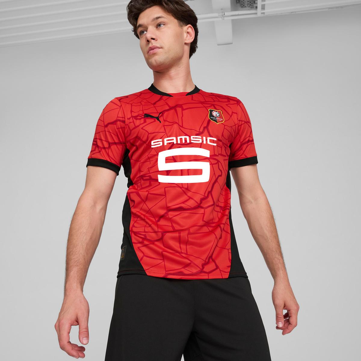product/p/u/puma_949006-01_12-nw082525.jpg