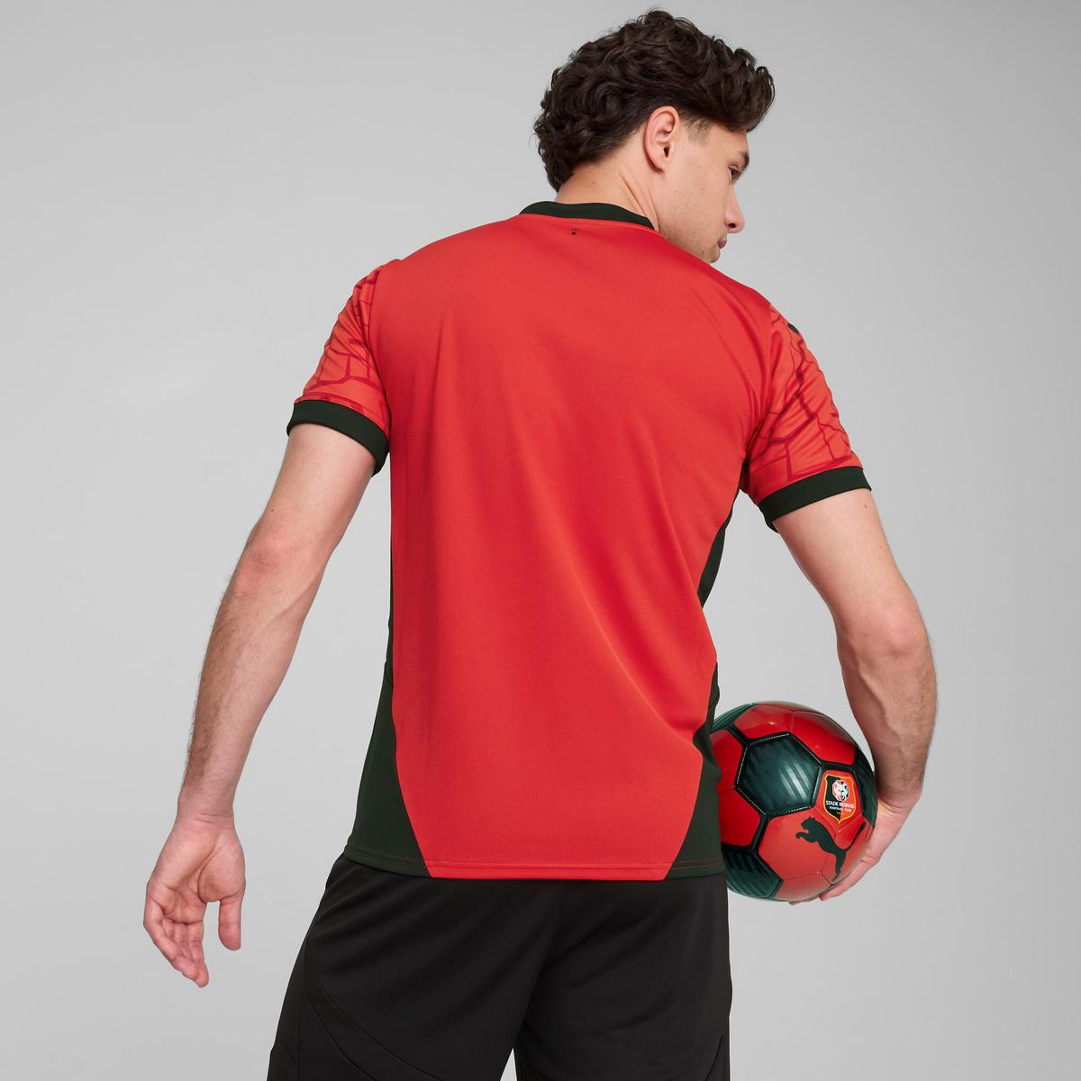 product/p/u/puma_949006-01_15-nw082525.jpg