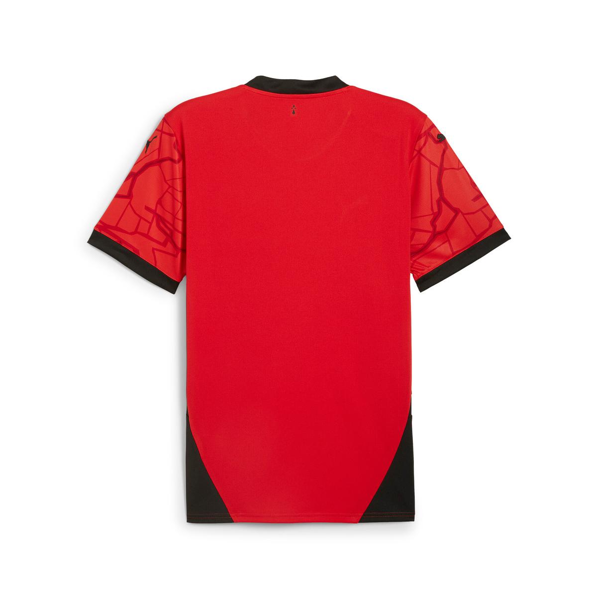 product/p/u/puma_949006-01_3-nw082525.jpg