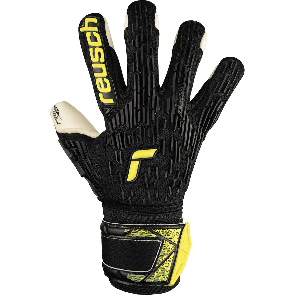 product/r/e/reusch_5472130_7752_0.jpg