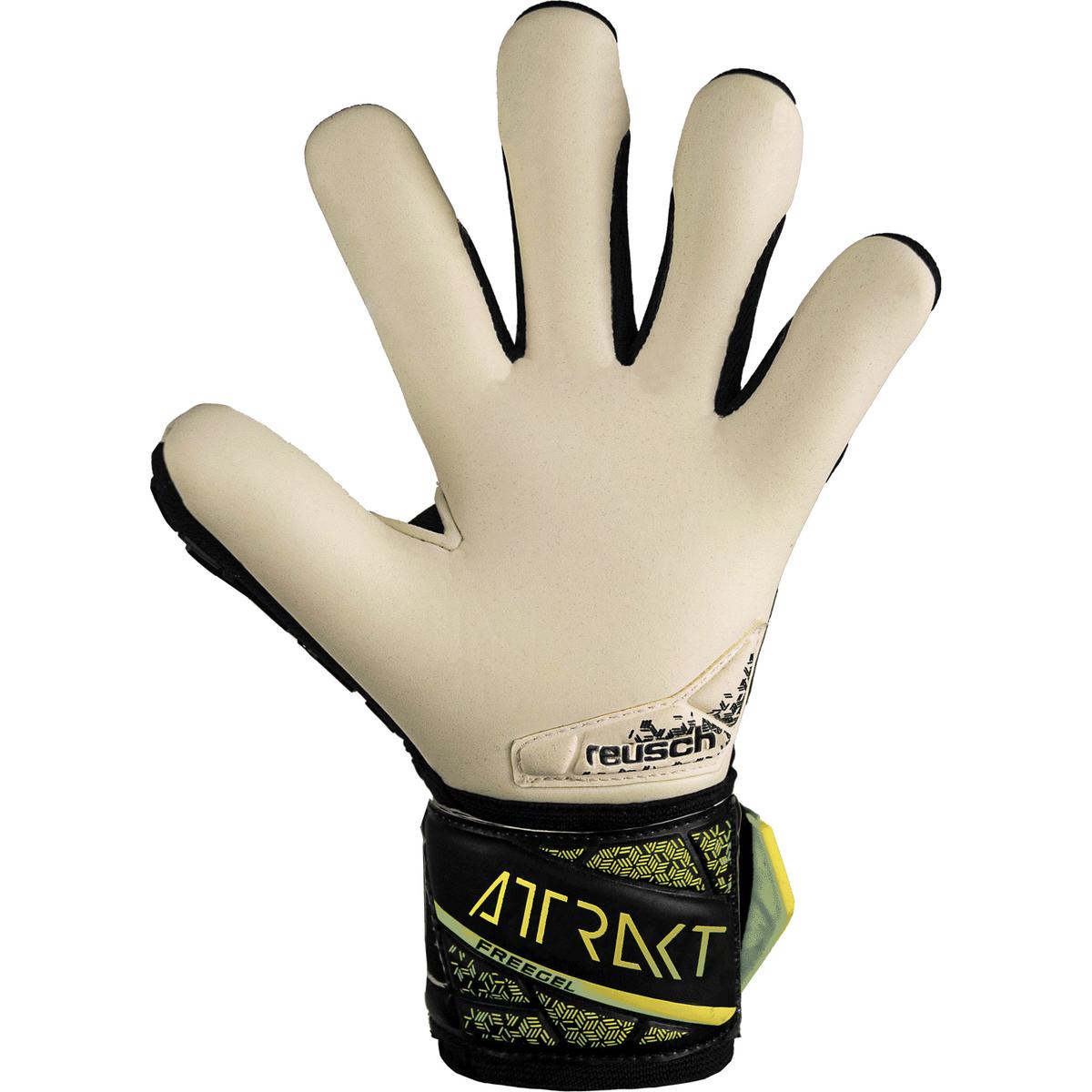 product/r/e/reusch_5472130_7752_2.jpg