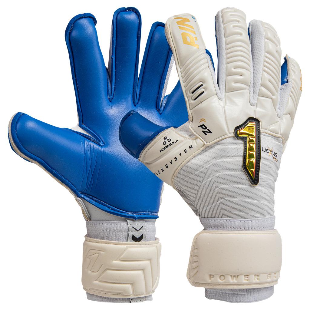 product/r/i/rinat_lgpa1480_white-royal-blue_1.jpg