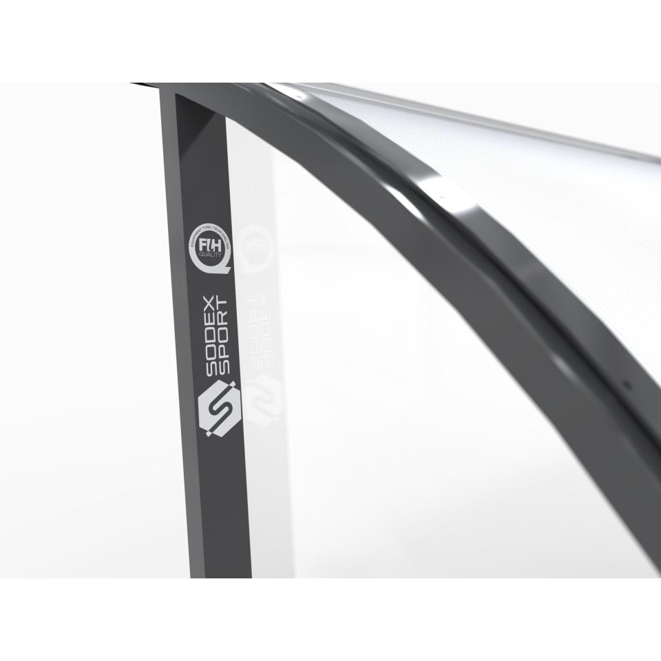 product/s/o/sodex-sport_s11430g_gris_3.jpg