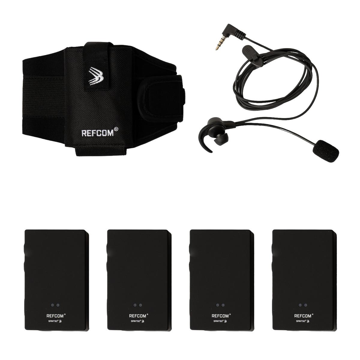 product/s/p/spintso_spt374g2_noir-black_1.jpg
