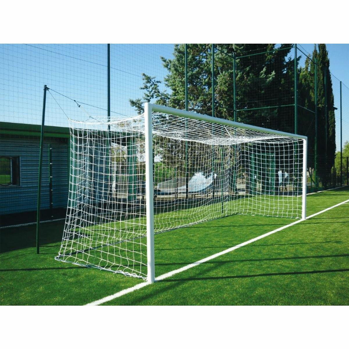 product/s/p/sporti-france_064005.jpg