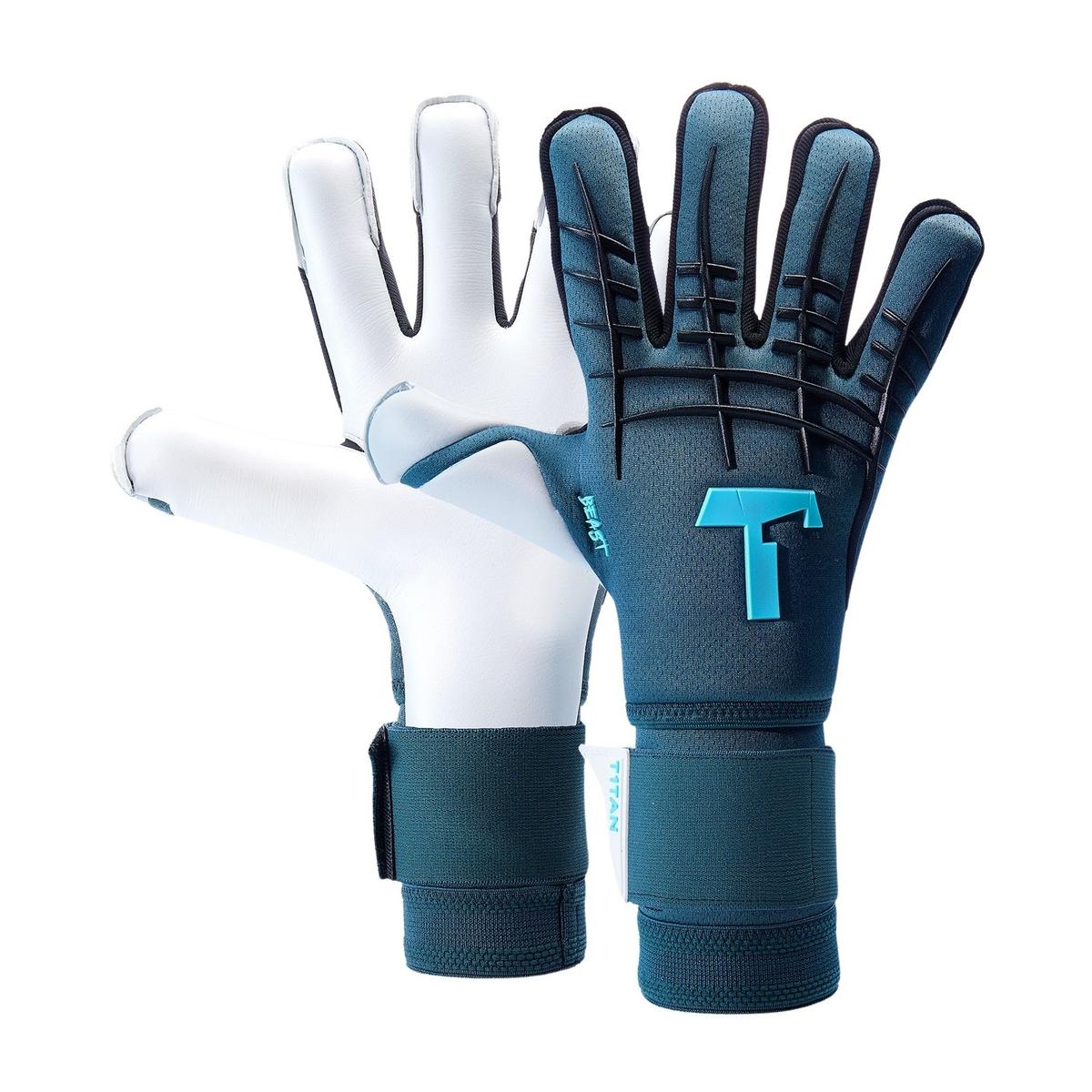 product/t/1/t1tan_202323-fp_0.jpg