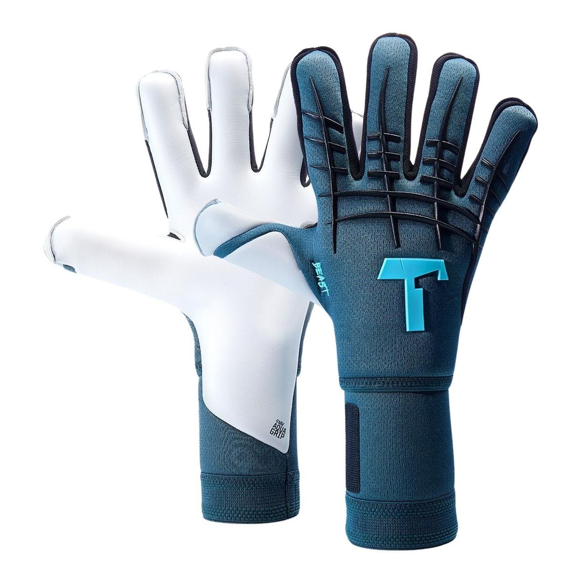 product/t/1/t1tan_202323-fp_1.jpg