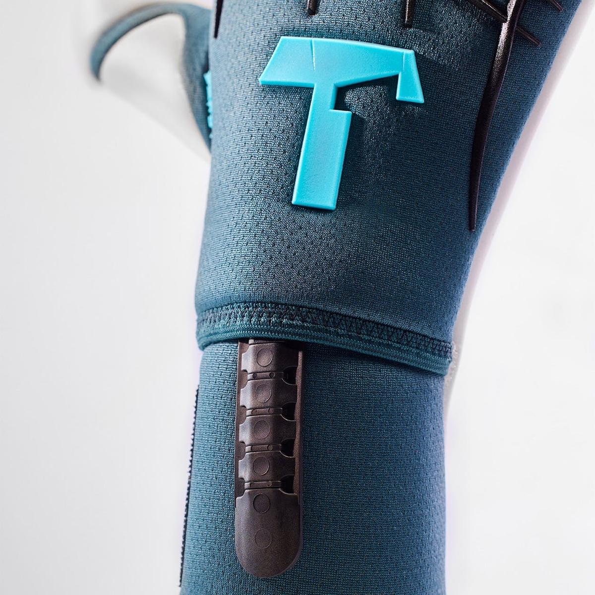 product/t/1/t1tan_202323-fp_2.jpg