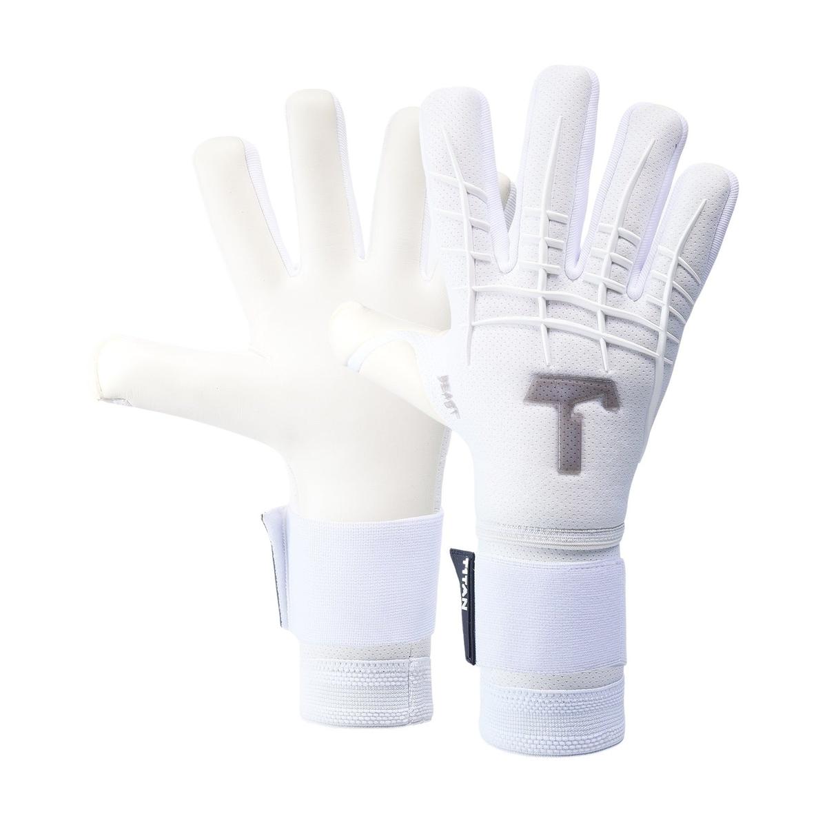 product/t/1/t1tan_202324-fp_0.jpg