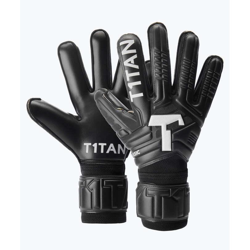 product/t/1/t1tan_202364-06_black-out_1.jpg