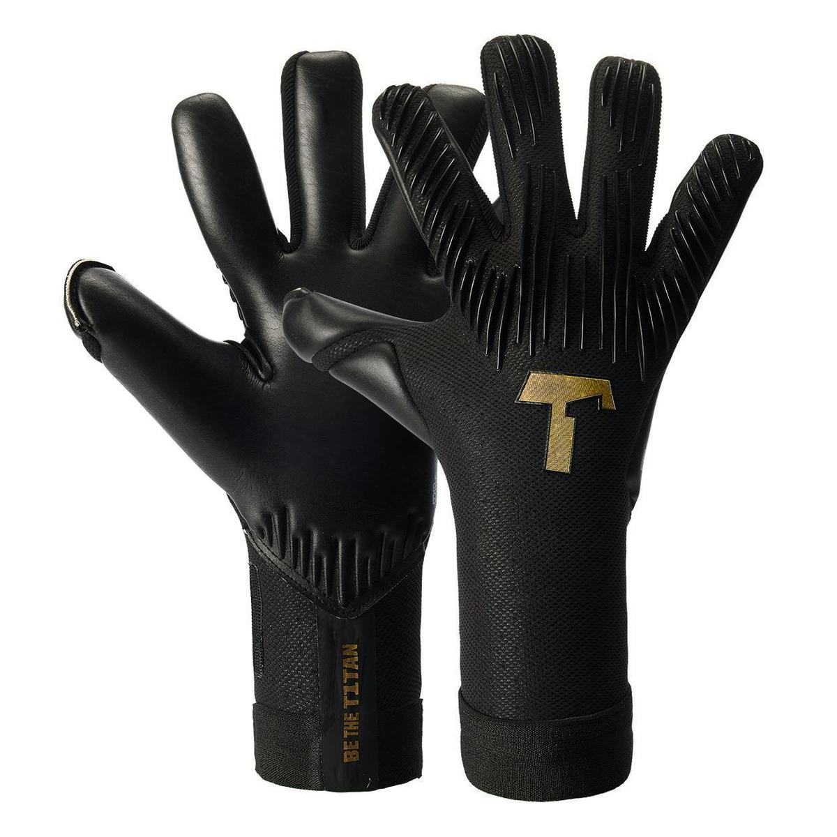 product/t/1/t1tan_202401-06_noir_1.jpg