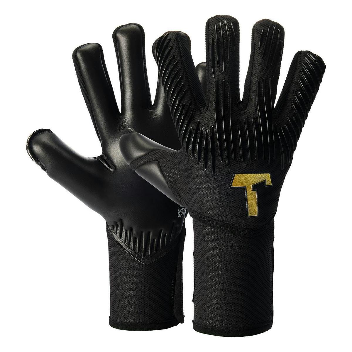 product/t/1/t1tan_202402-06-fp_noir_1.jpg