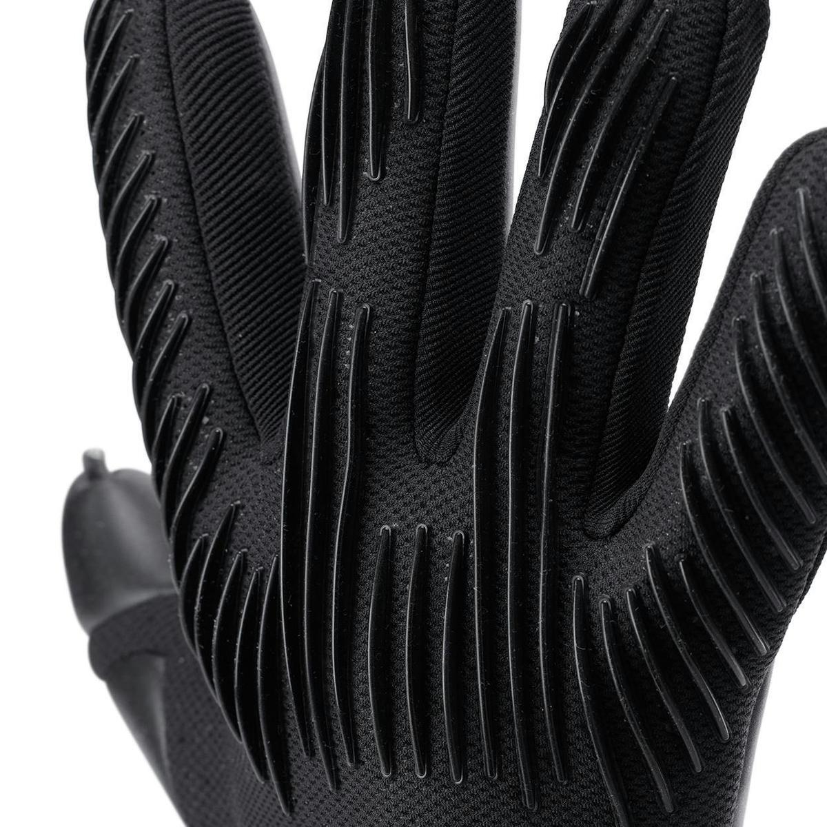 product/t/1/t1tan_202402-06-fp_noir_2.jpg