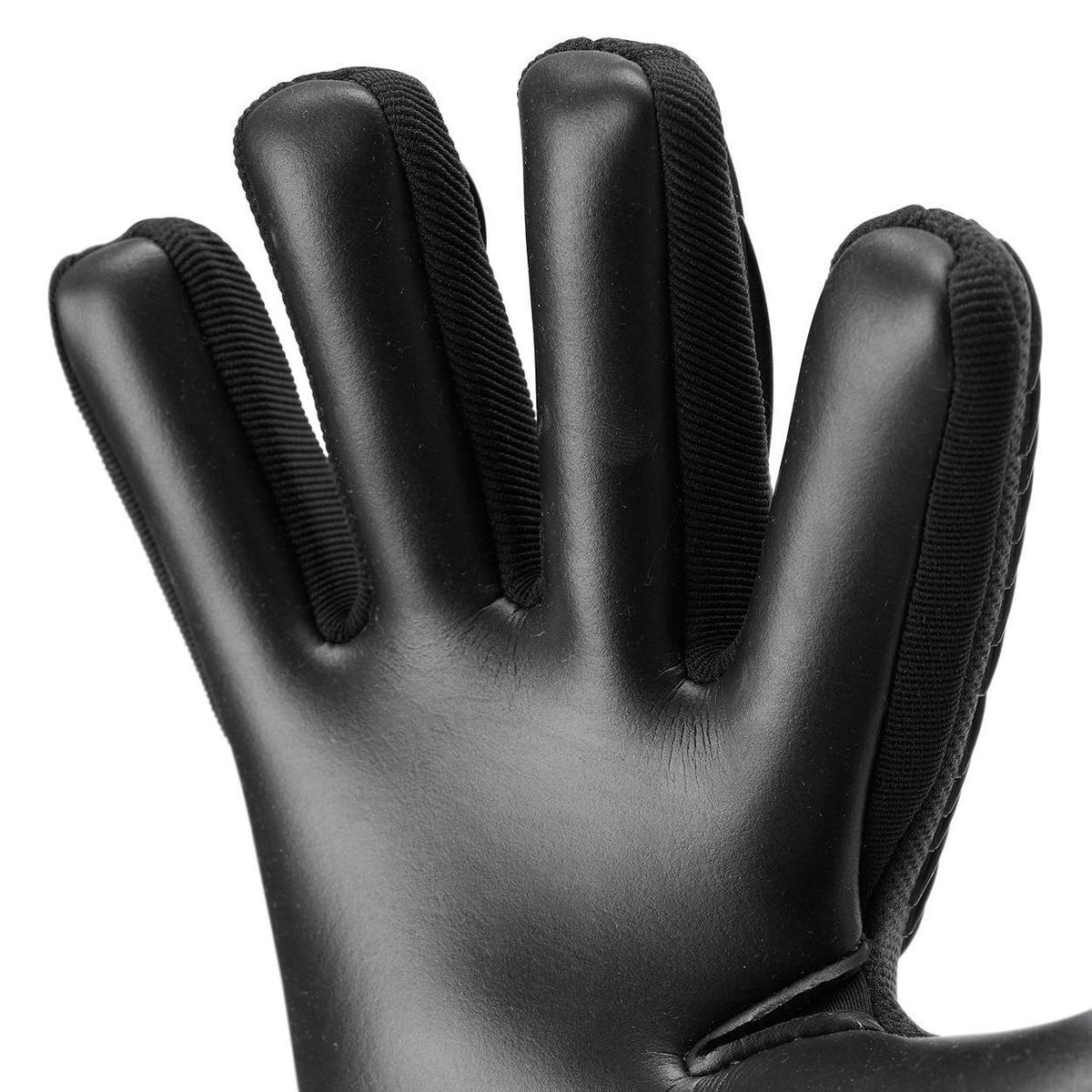 product/t/1/t1tan_202402-06-fp_noir_3.jpg