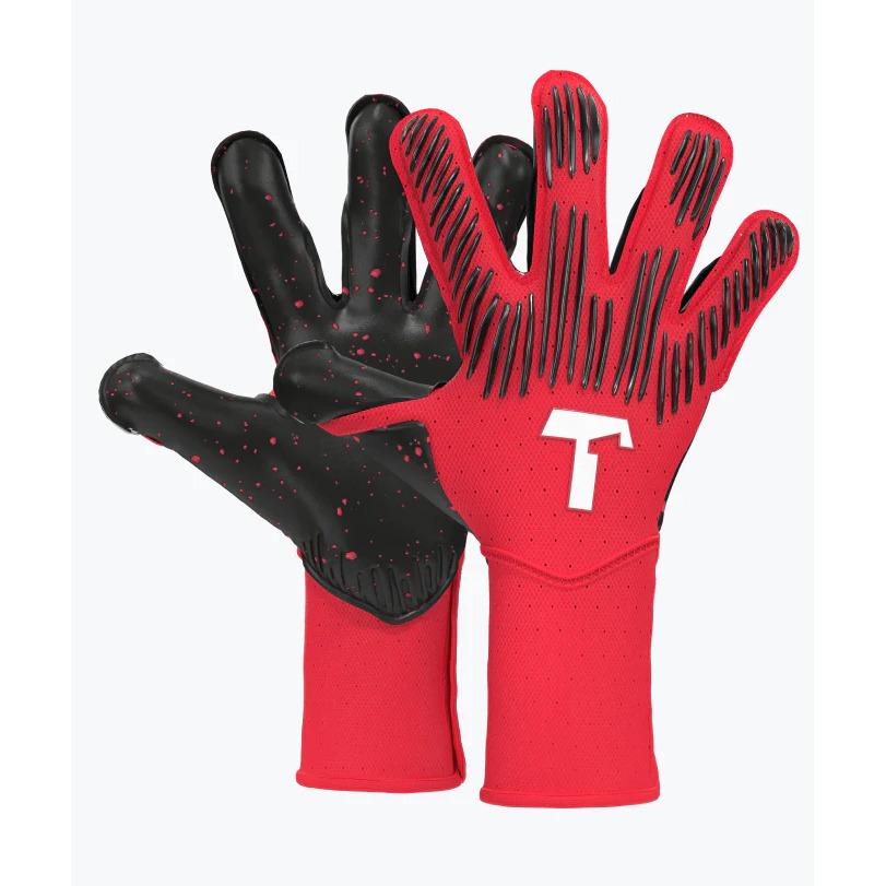 product/t/1/t1tan_202408-06-fp_solar-red_1.jpg