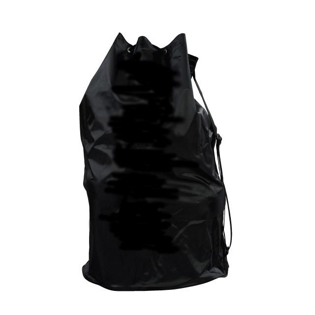 product/t/a/ta103a_carry_bag_1.jpg