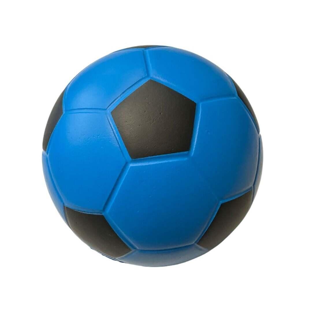 product/t/a/tanga-sports_g49290_blue-black_2.jpg