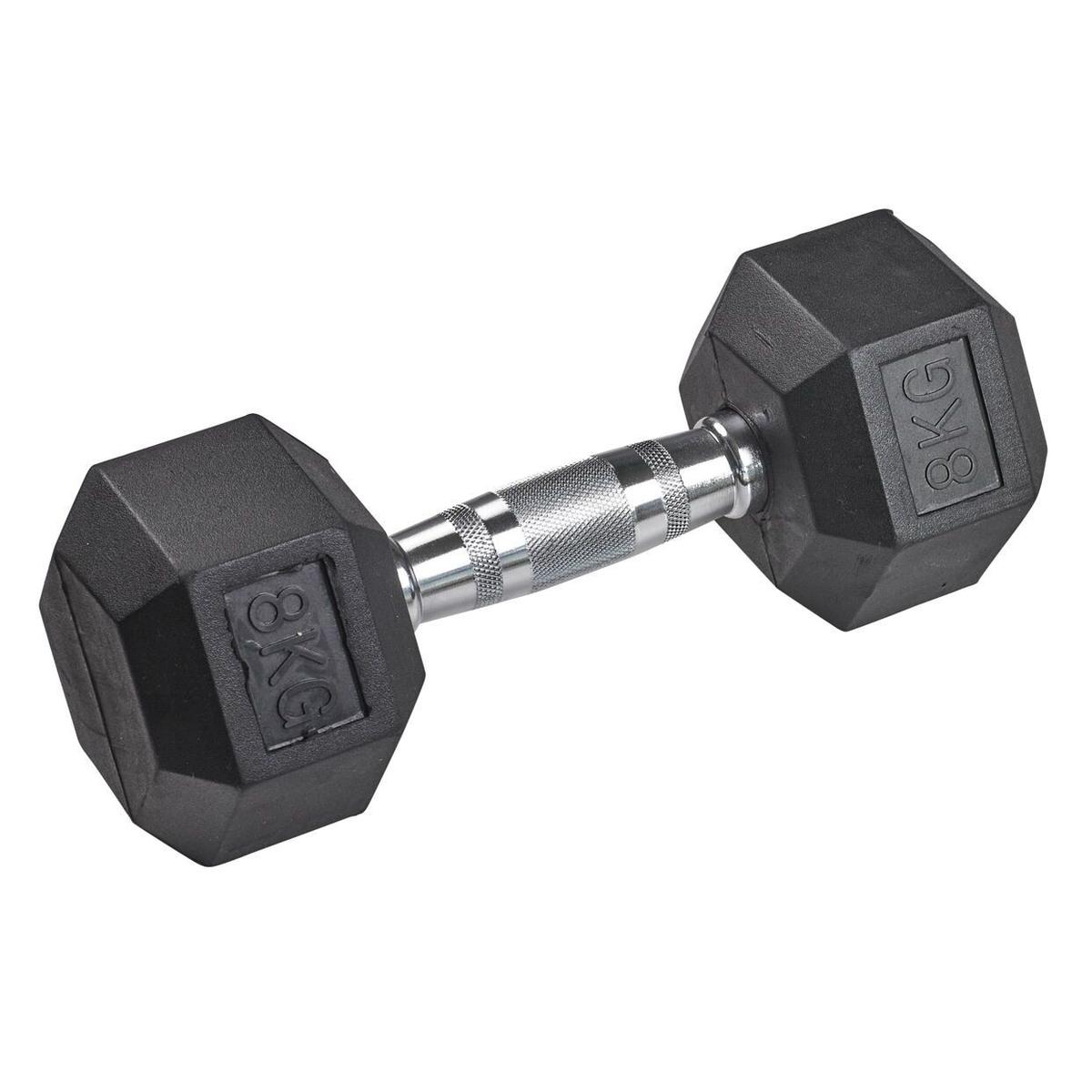 product/t/a/tanga-sports_k3477_argente-argentee_1.jpg