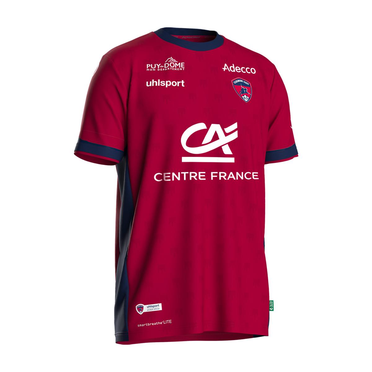 product/u/h/uhlsport_1002215142063_1.jpg