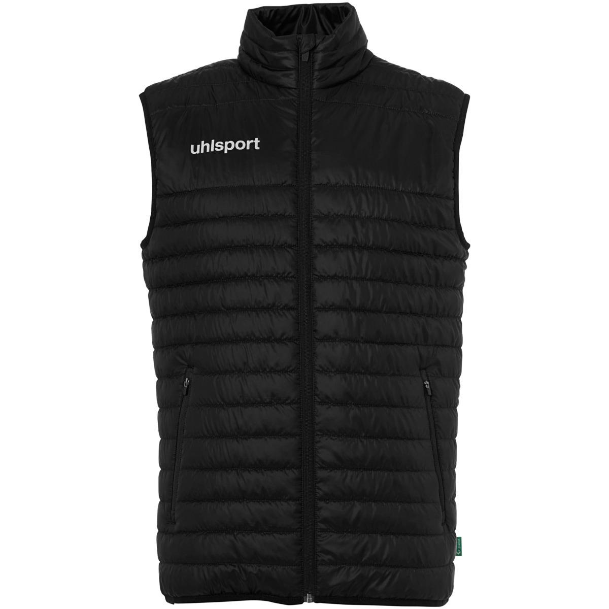 product/u/h/uhlsport_100527901_0.jpg