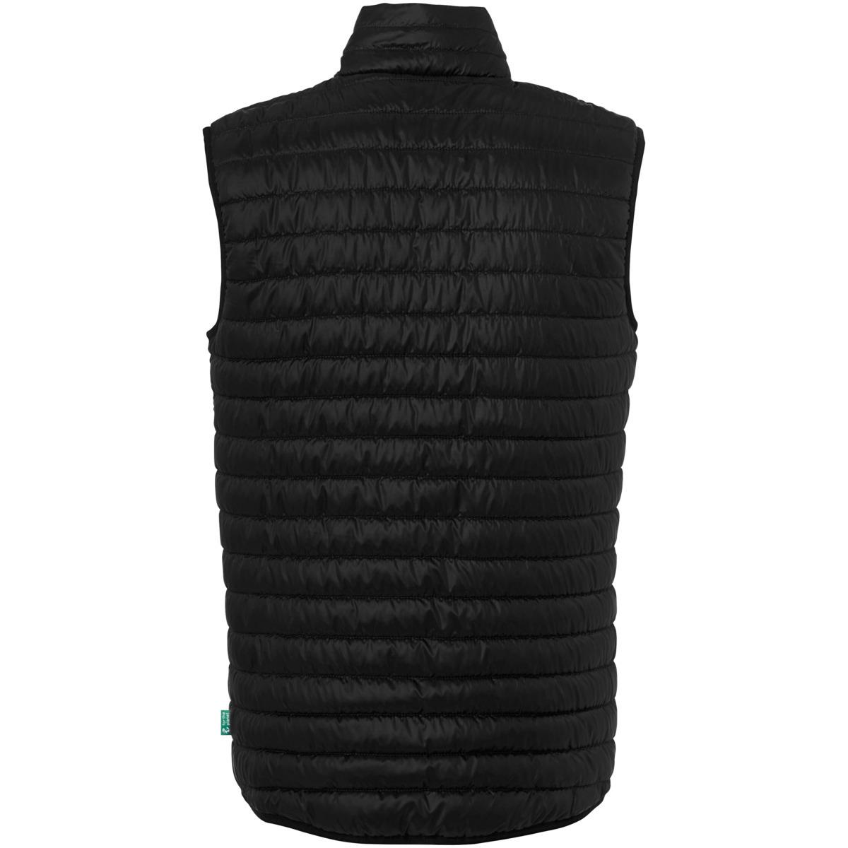 product/u/h/uhlsport_100527901_1.jpg