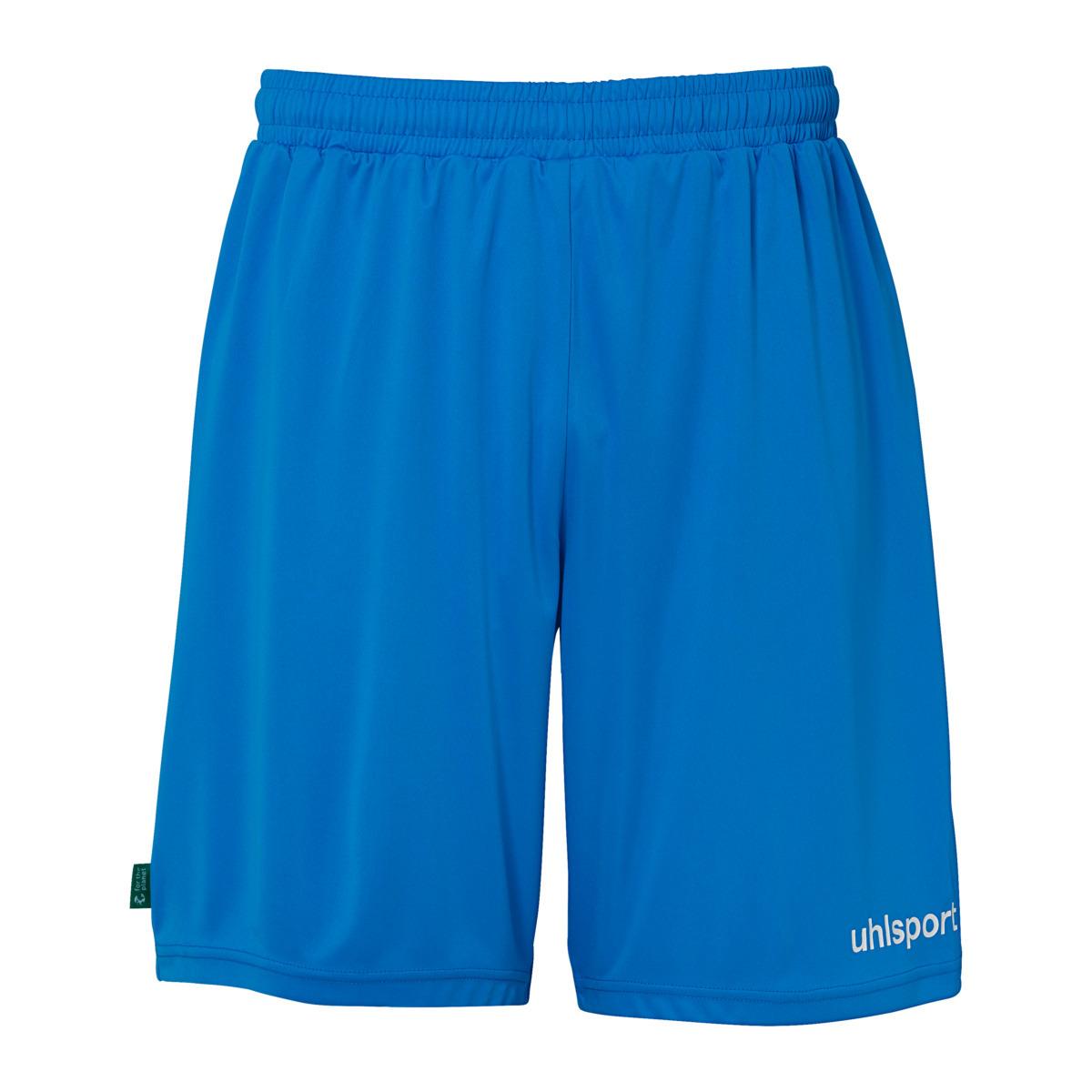product/u/h/uhlsport_100529243_10.jpg