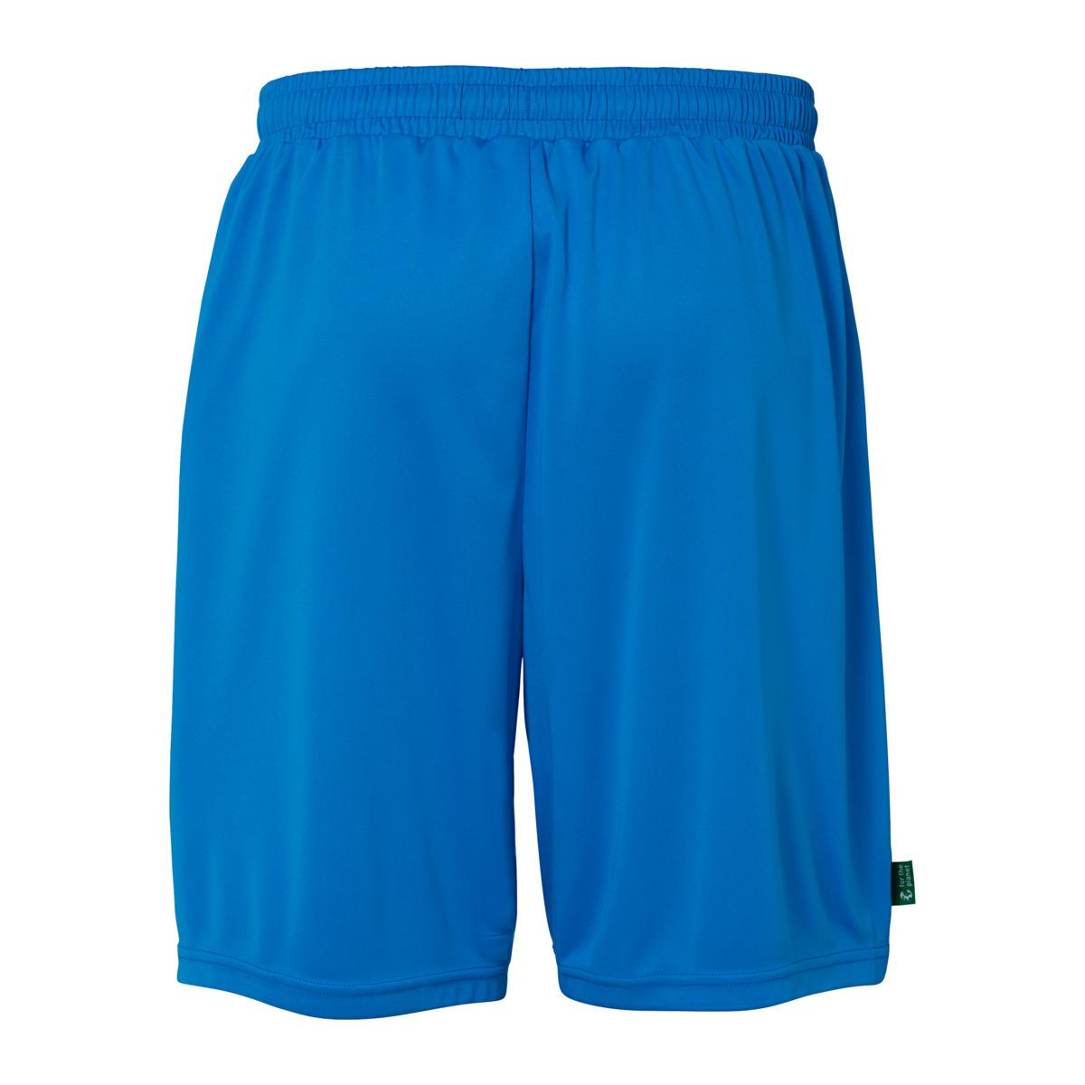product/u/h/uhlsport_100529243_11.jpg
