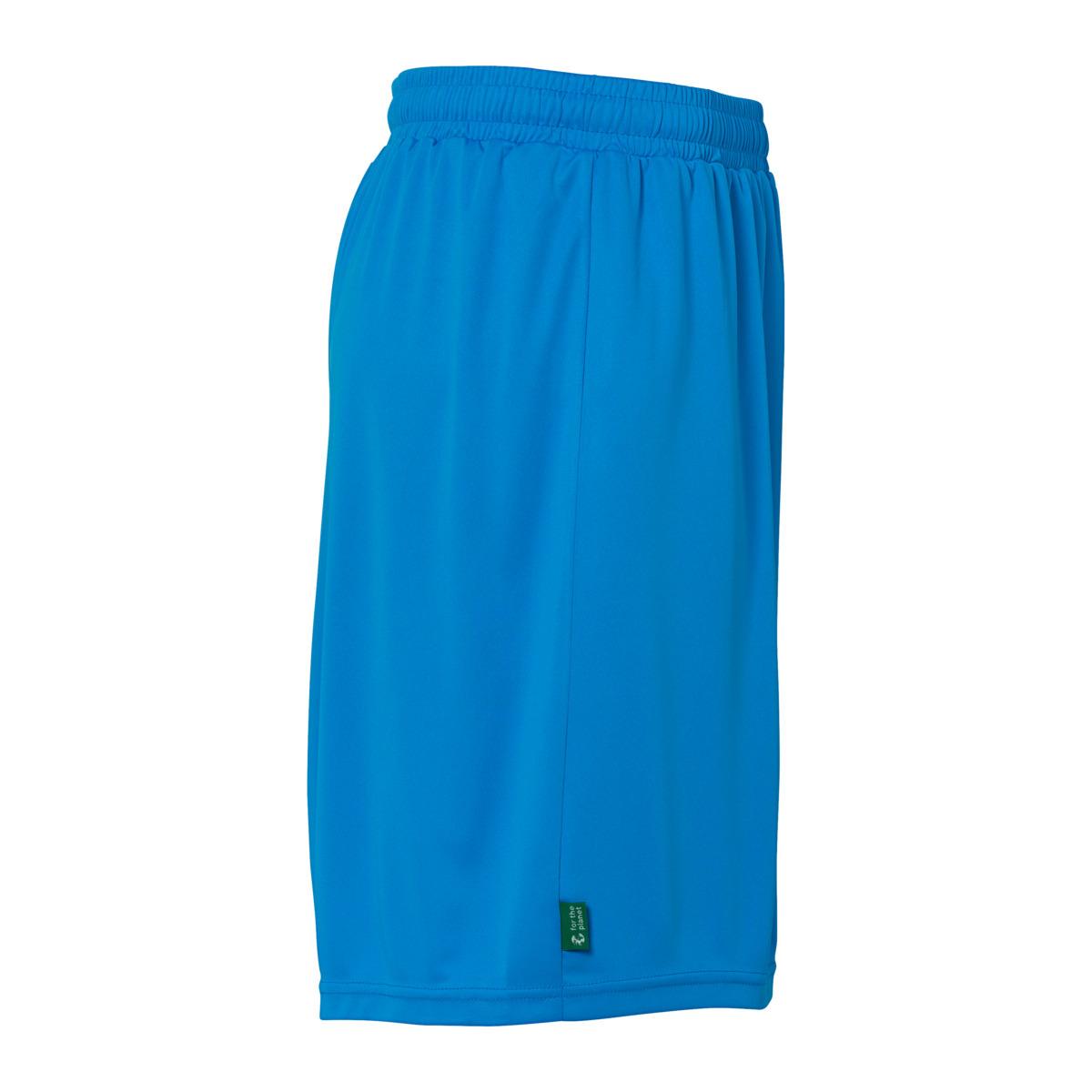 product/u/h/uhlsport_100529243_12.jpg