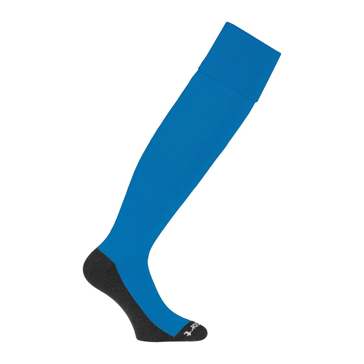 product/u/h/uhlsport_100529243_14.jpg