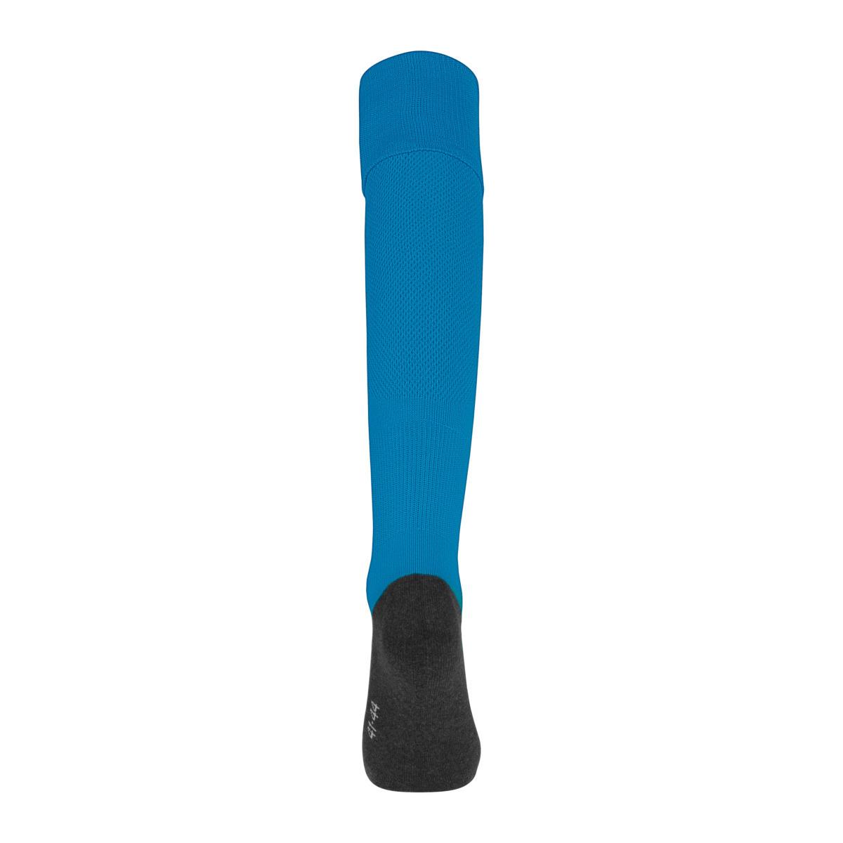 product/u/h/uhlsport_100529243_15.jpg