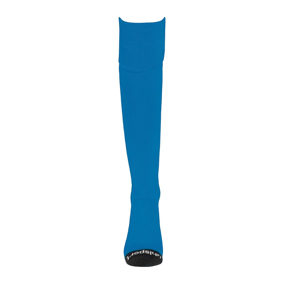 product/u/h/uhlsport_100529243_16.jpg
