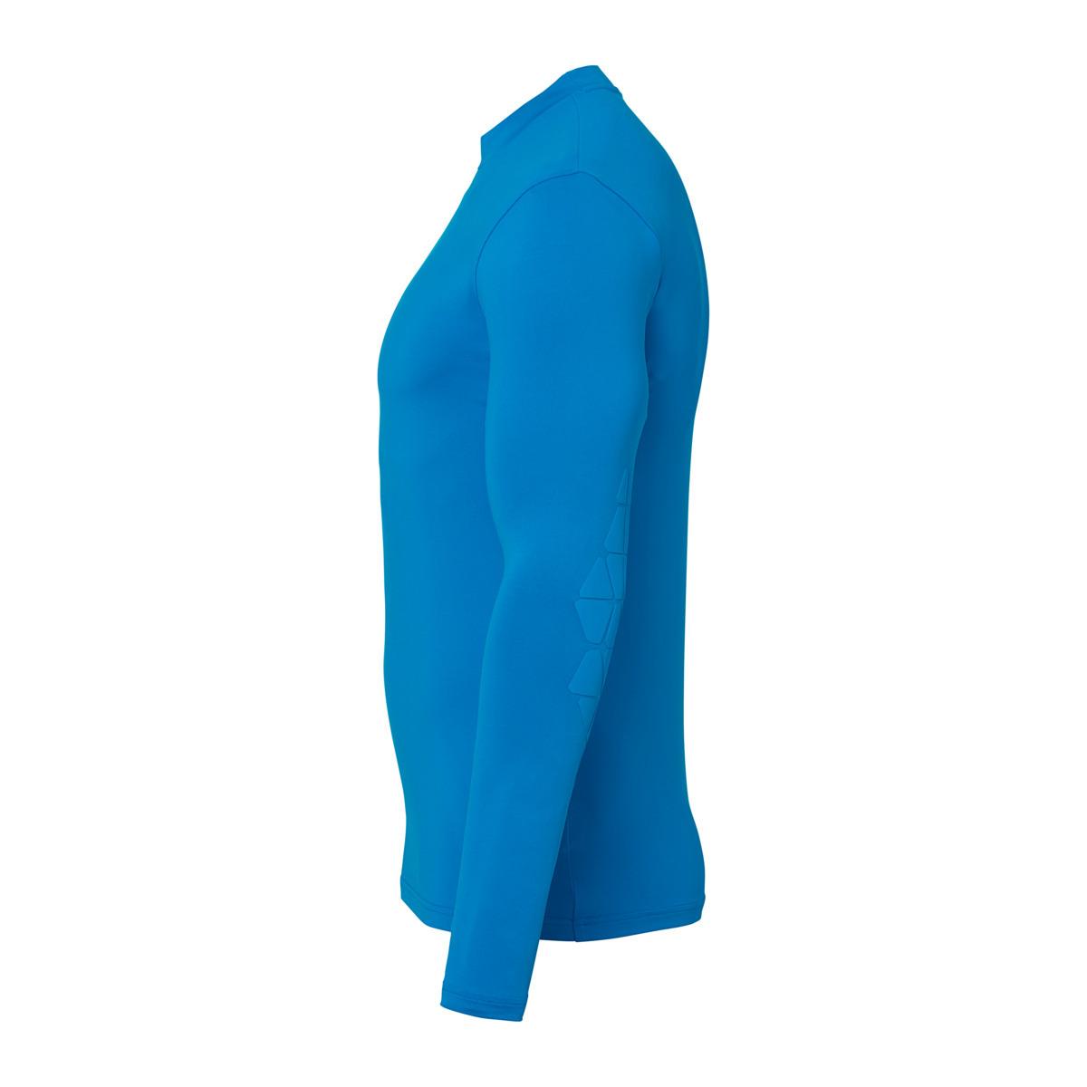 product/u/h/uhlsport_100529243_2.jpg