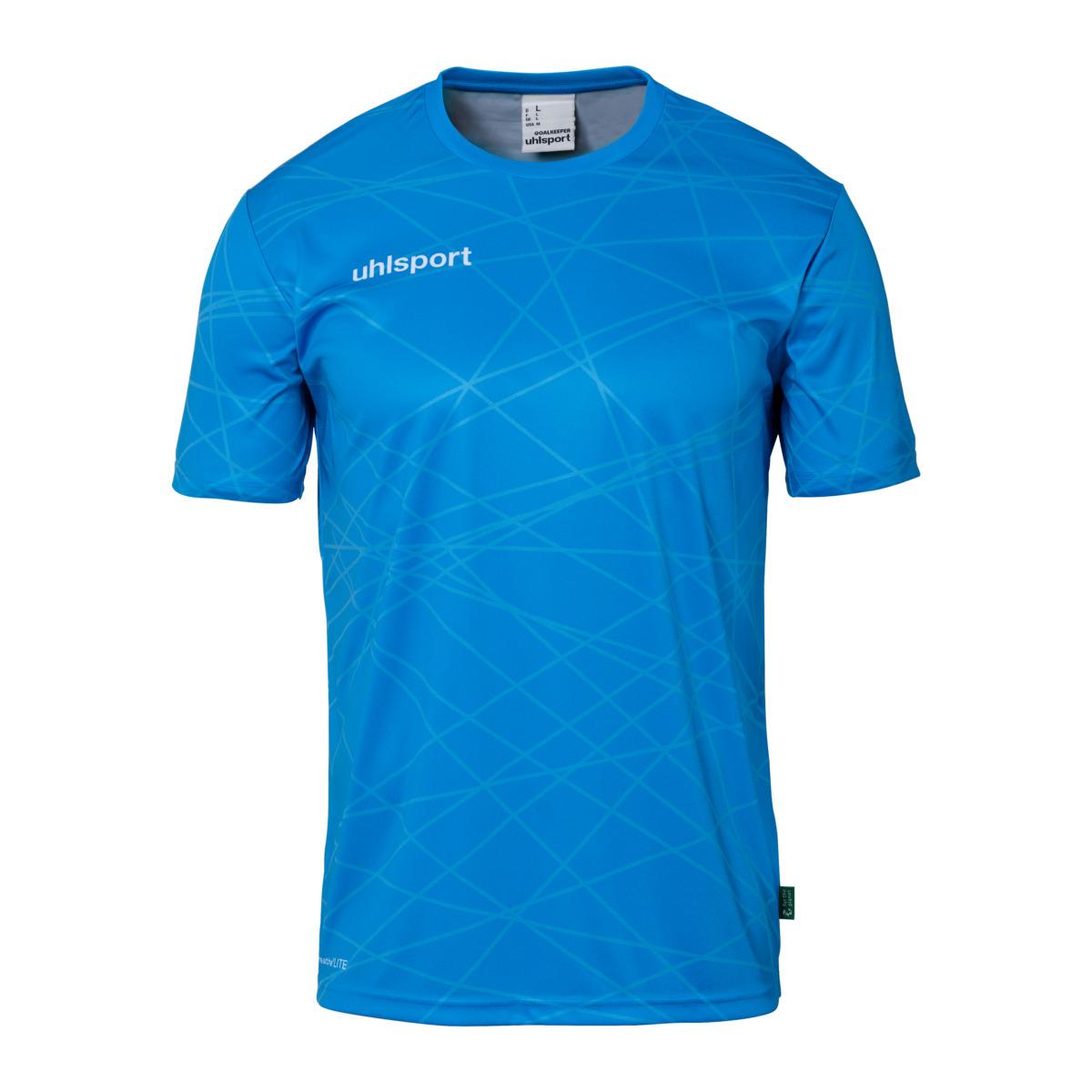 product/u/h/uhlsport_100529243_6.jpg