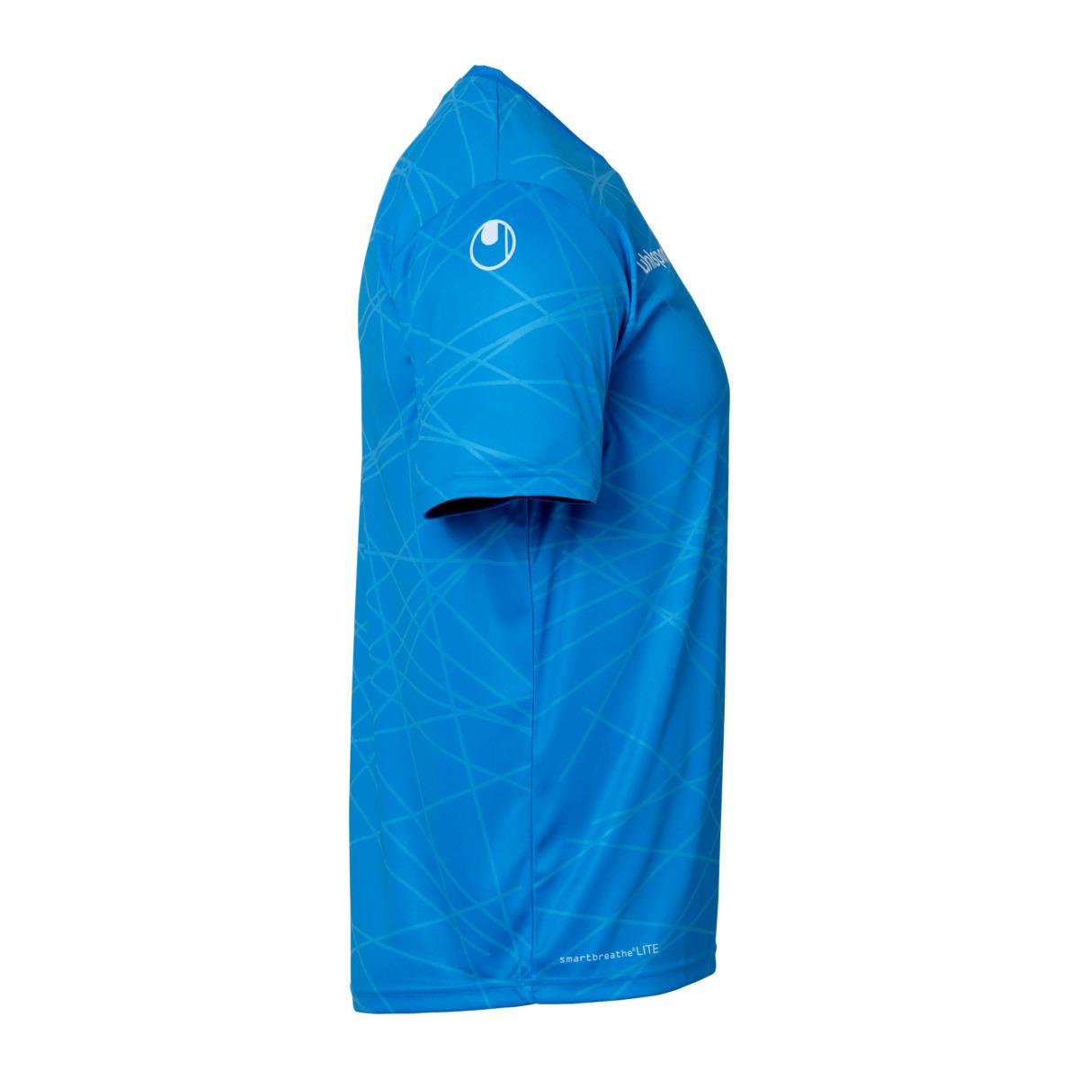product/u/h/uhlsport_100529243_9.jpg