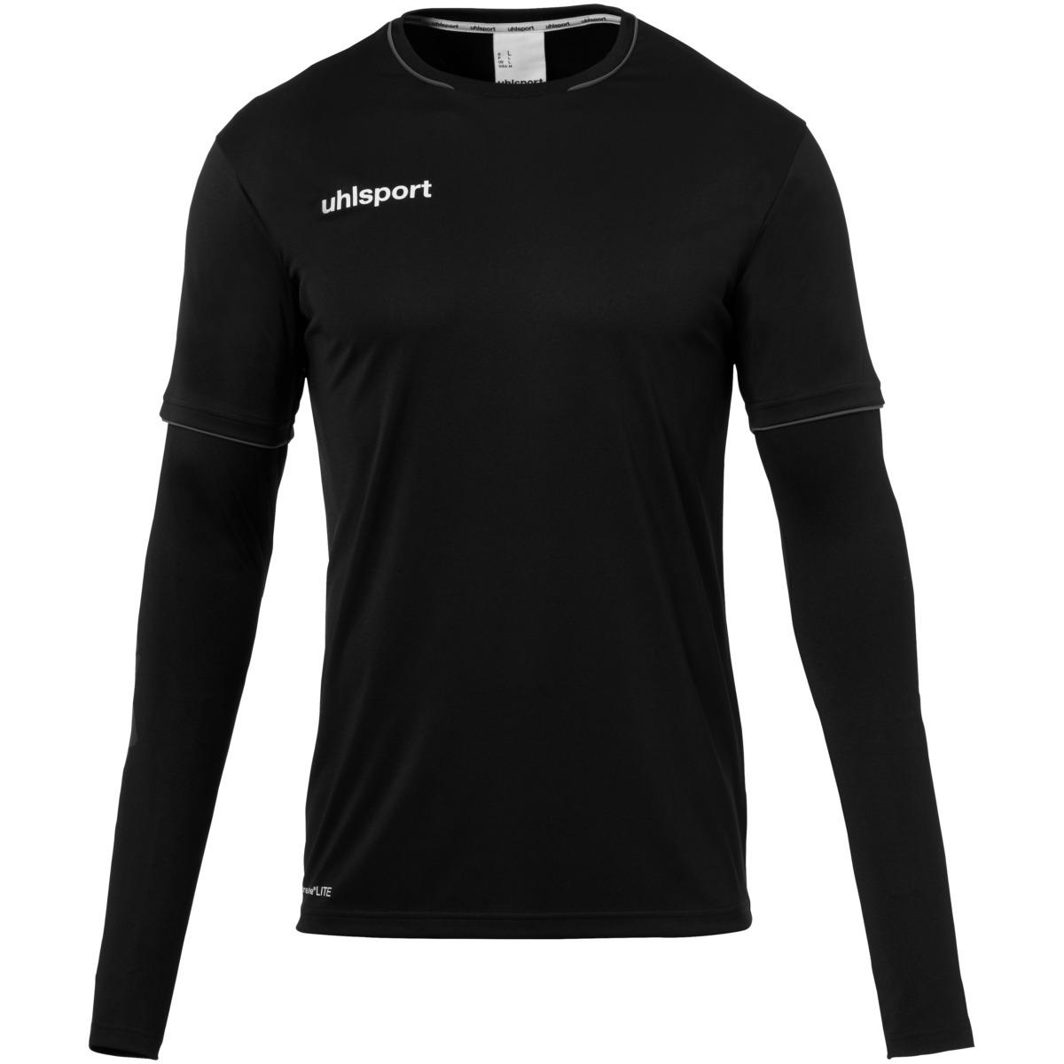product/u/h/uhlsport_100572301_0.jpg