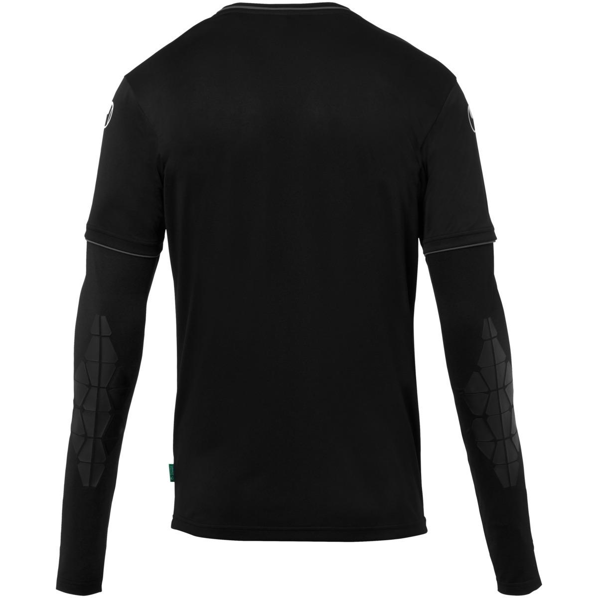 product/u/h/uhlsport_100572301_1.jpg