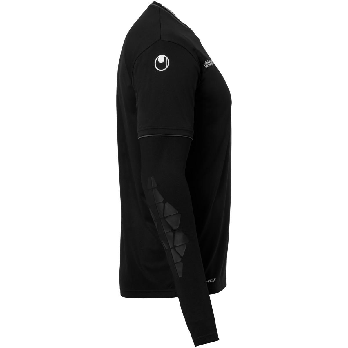 product/u/h/uhlsport_100572301_3.jpg