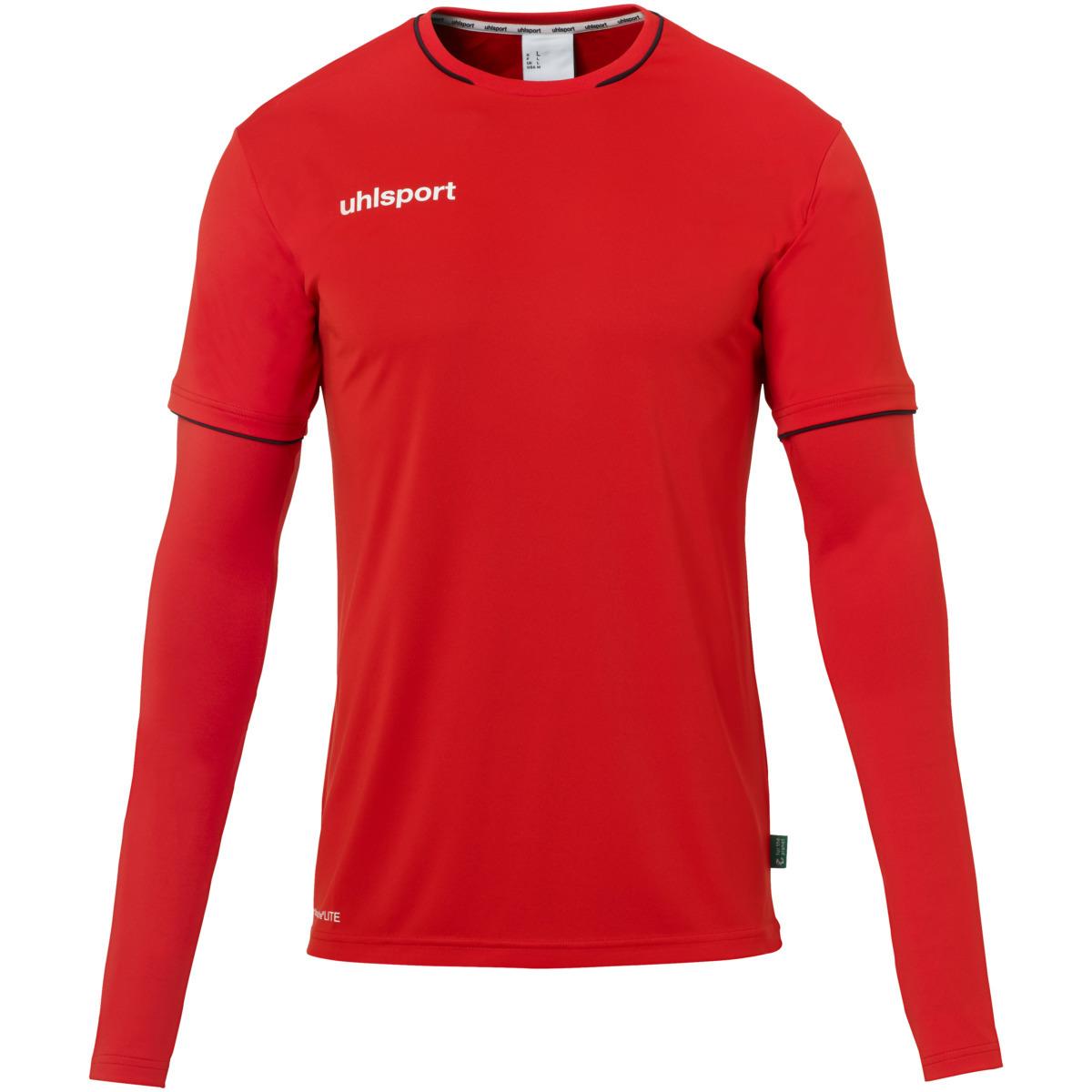 product/u/h/uhlsport_100572304_0.jpg