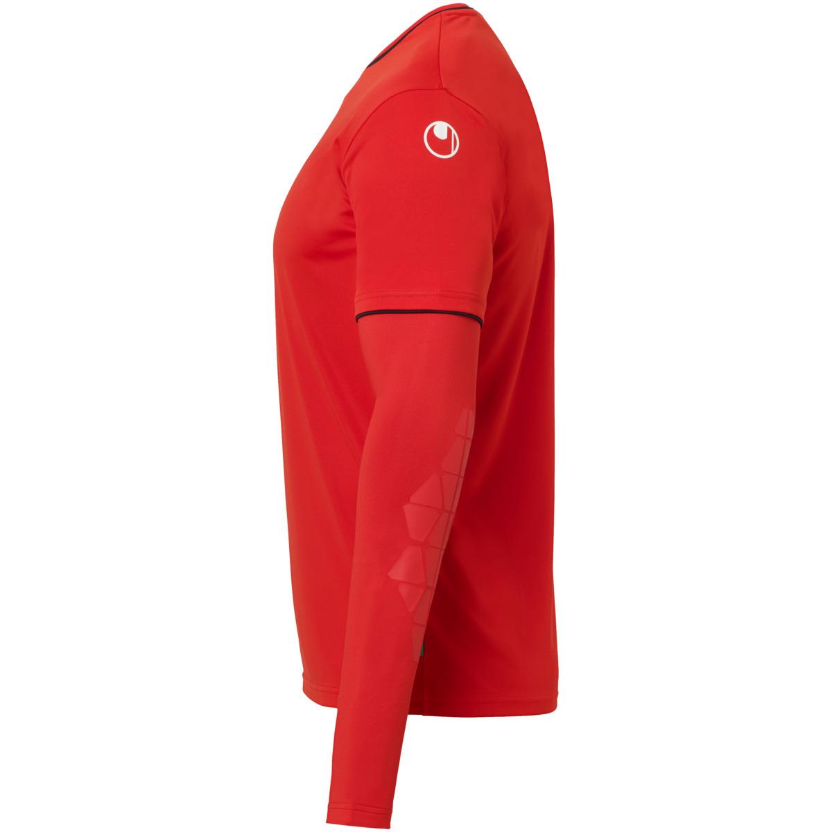 product/u/h/uhlsport_100572304_2.jpg