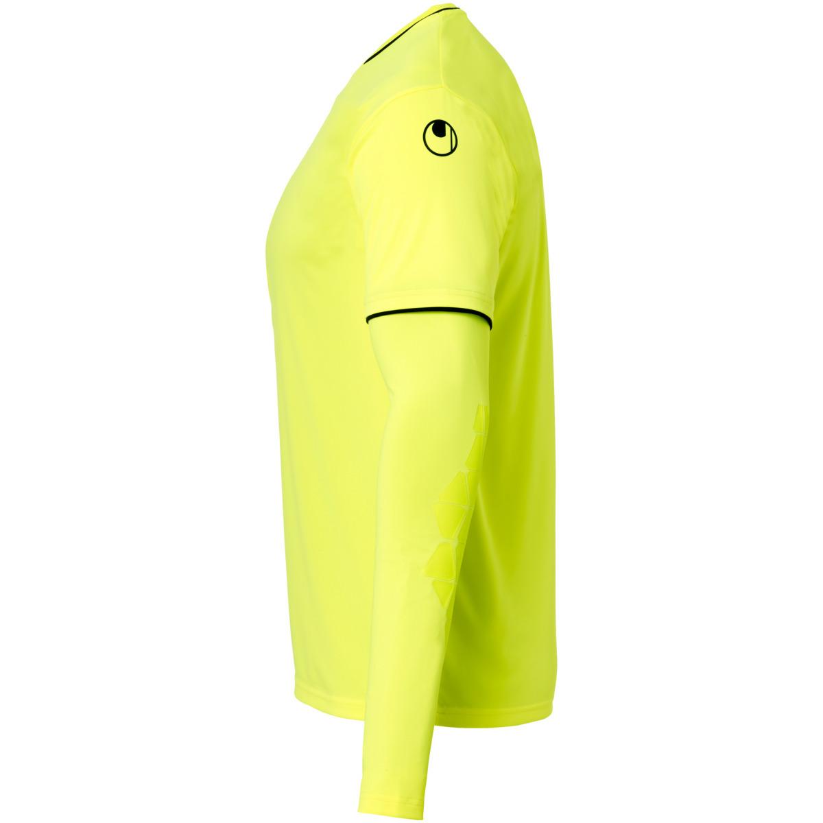 product/u/h/uhlsport_100572307_2.jpg
