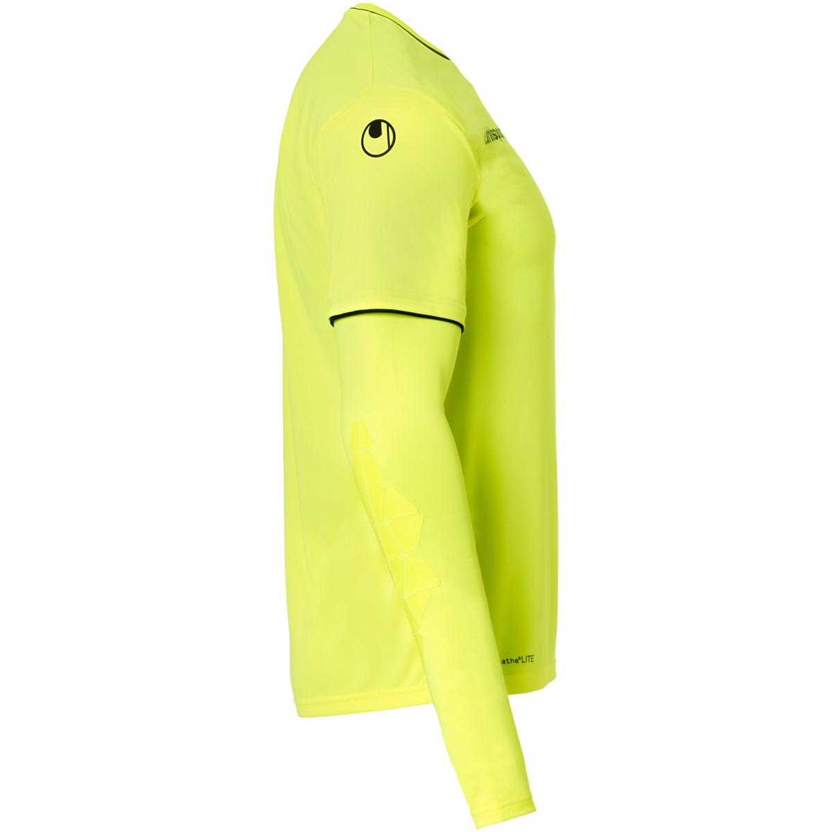 product/u/h/uhlsport_100572307_3.jpg