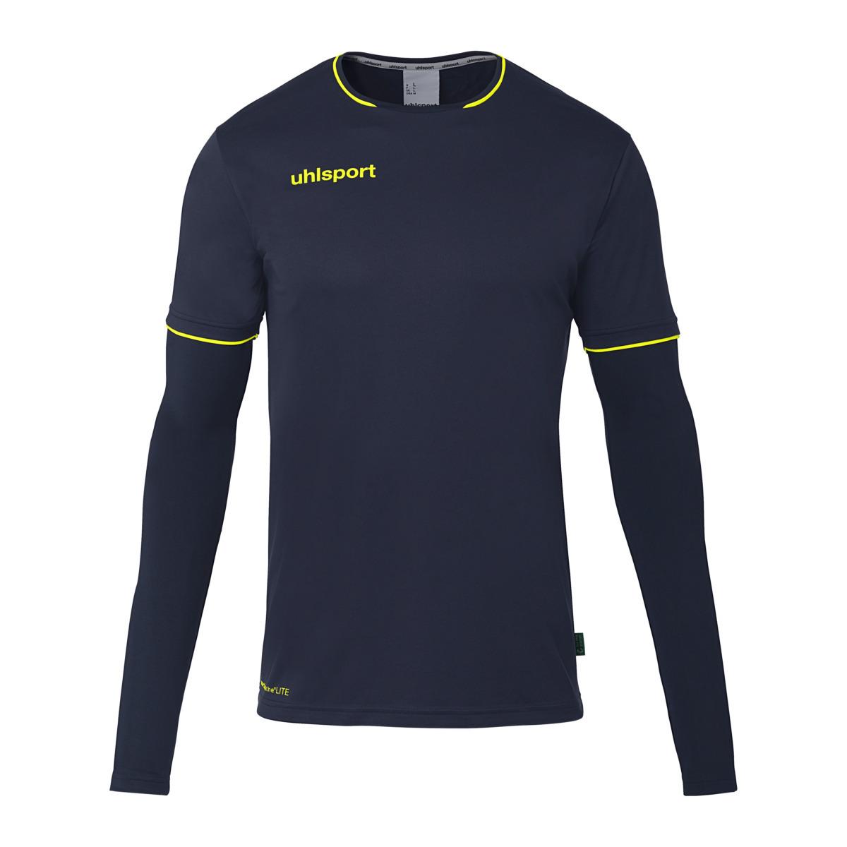 product/u/h/uhlsport_100572341_0.jpg
