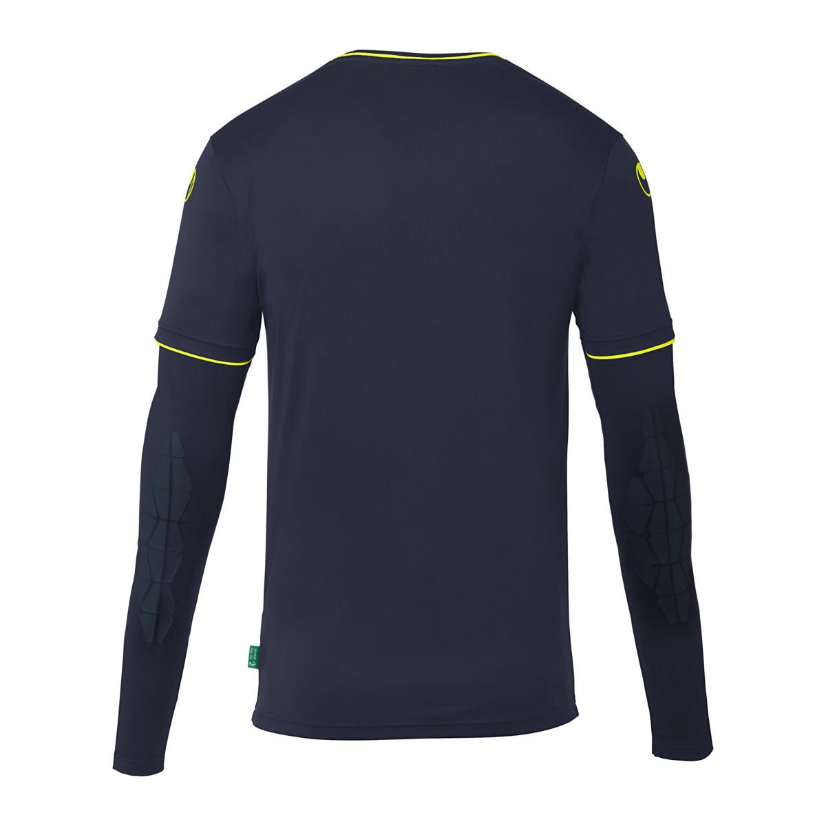product/u/h/uhlsport_100572341_1.jpg
