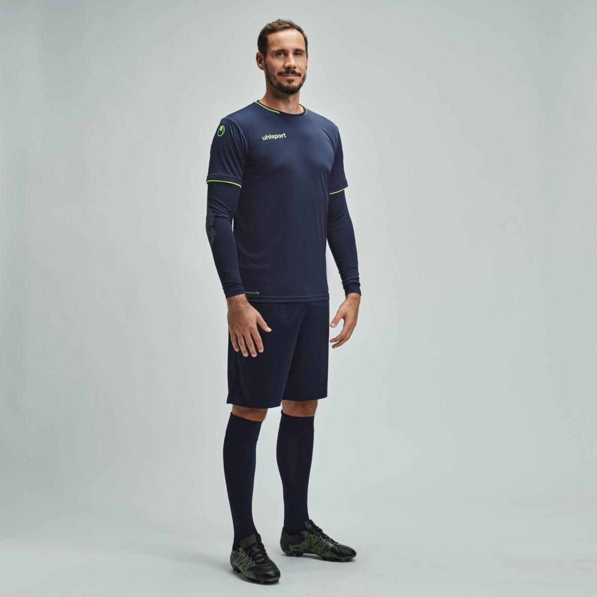 product/u/h/uhlsport_100572341_2.jpg