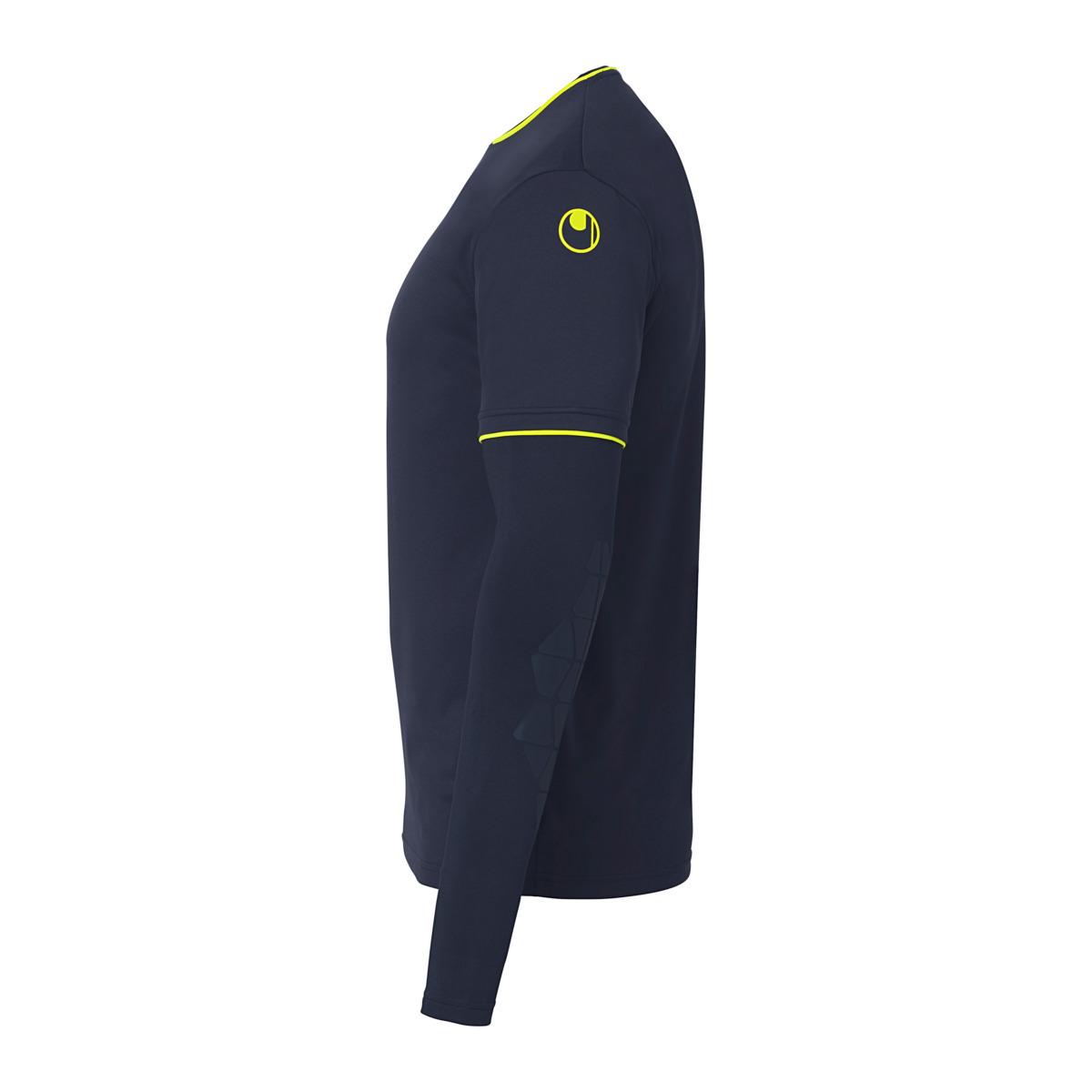 product/u/h/uhlsport_100572341_3.jpg