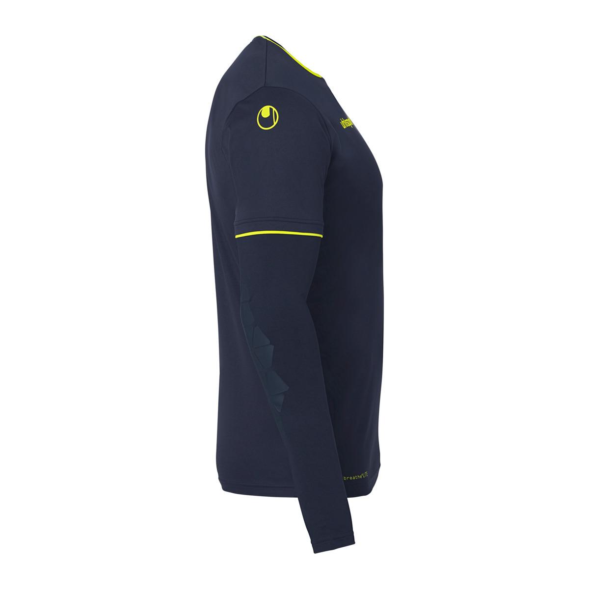 product/u/h/uhlsport_100572341_4.jpg