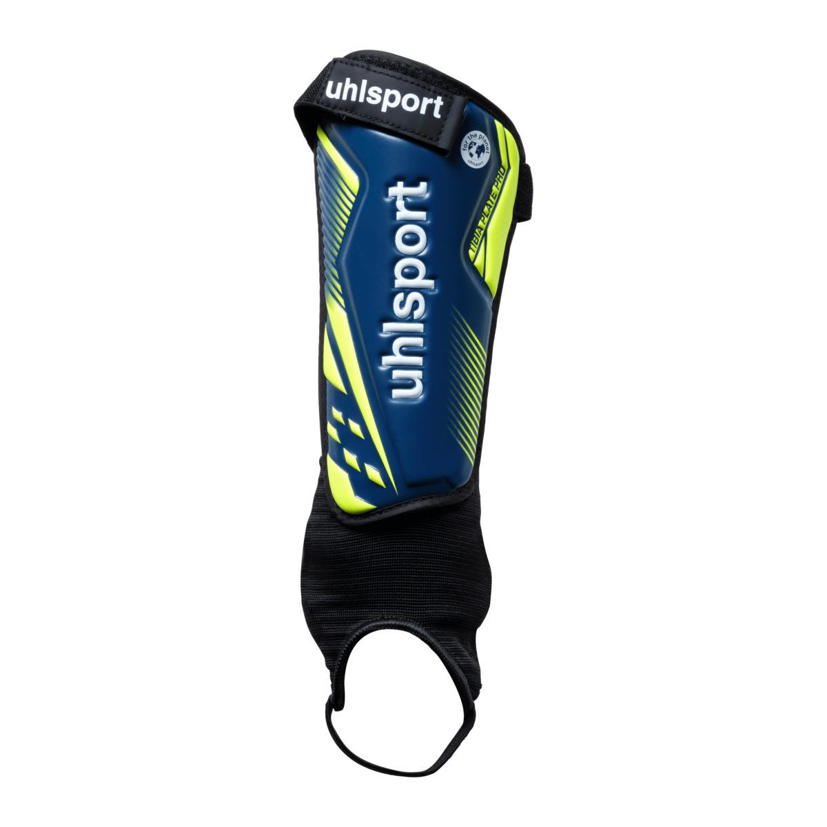 product/u/h/uhlsport_100680203_0.jpg